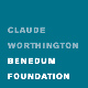 Claude Worthington Benedum Foundation