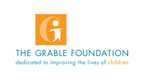 The Grable Foundation
